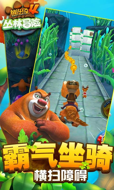 深度探究与消除之道