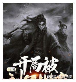 大众速腾配置推荐:这一个版本性价比最高,千万别选错了!