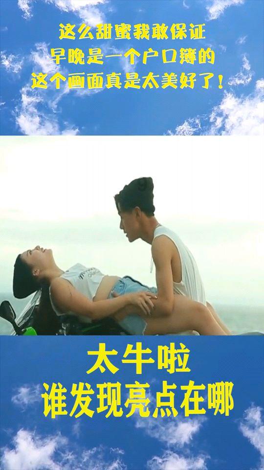 沪深300指数估值越低越好吗？买入价格就越低对吗？游戏画面