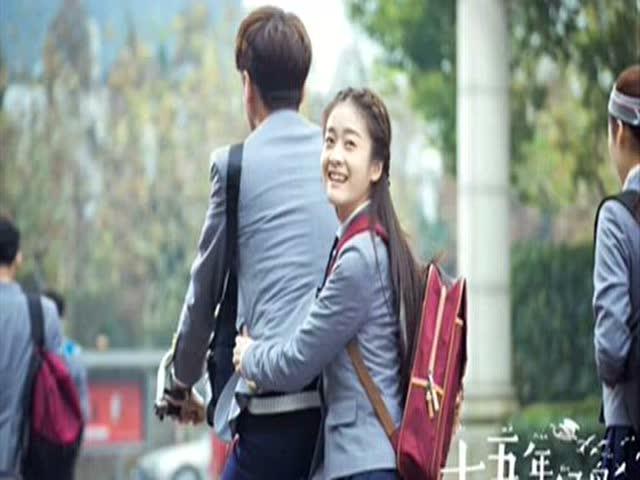 厉害了我的巧虎6