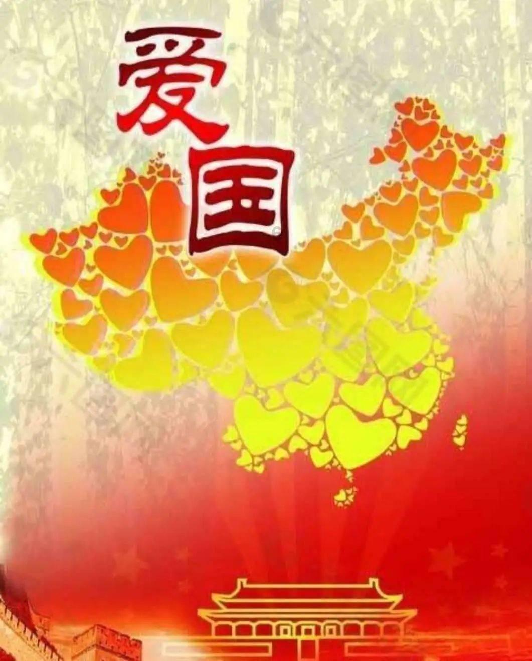 甲拌磷能和磷酸二氢钾兑在一起打果树吗？