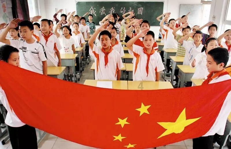 大豪宅逃脱8