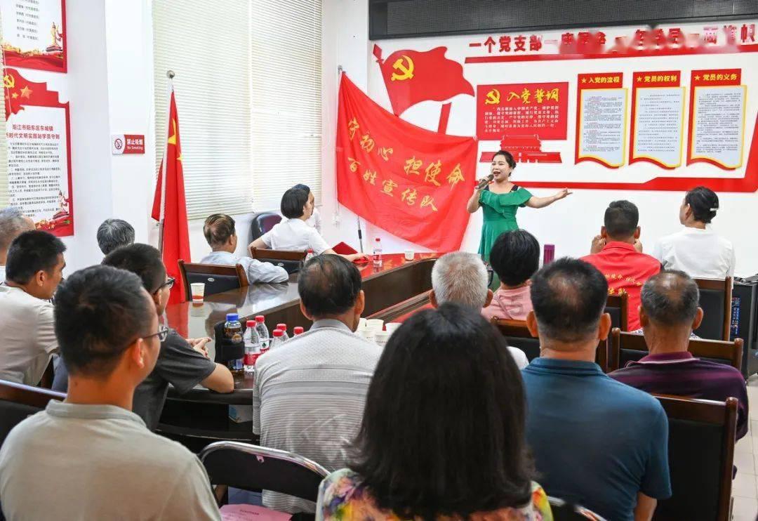 坦克世界闪击战