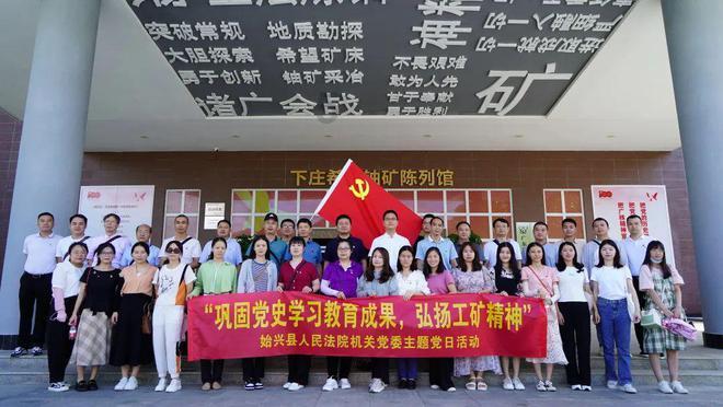 铜川这个陕西省面积最小的地级市,在历史上,却是人才辈出