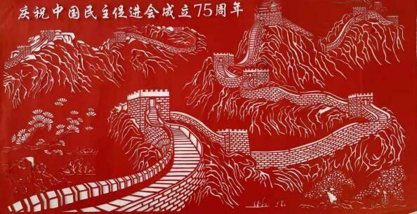 济宁高新区洸河街道丰泰片区开展“科学预防疾病 有效防治常见病”宣讲活动