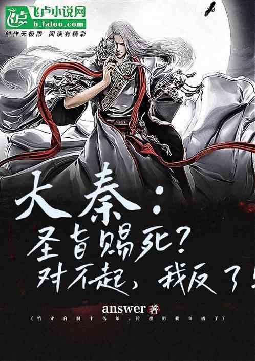 最美的校园女生74